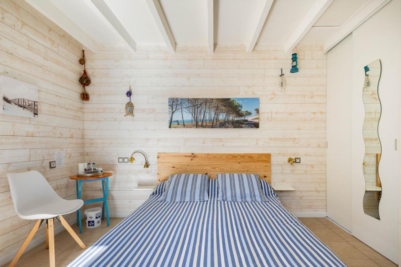 Bed and Breakfast Au Petit Pédegouaty à Heugas Extérieur photo