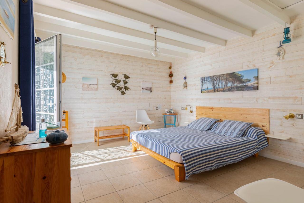 Bed and Breakfast Au Petit Pédegouaty à Heugas Extérieur photo